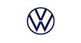 EGIST Tudo Maquinas & Ferramentas