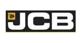 EGIST Tudo Maquinas & Ferramentas