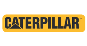 EGIST Tudo Maquinas & Ferramentas