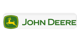 EGIST Tudo Maquinas & Ferramentas