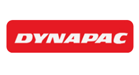 EGIST Tudo Maquinas & Ferramentas