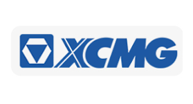 EGIST Tudo Maquinas & Ferramentas