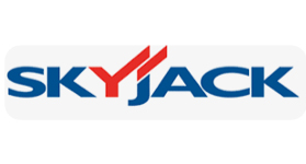 EGIST Tudo Maquinas & Ferramentas