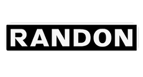 EGIST Tudo Maquinas & Ferramentas