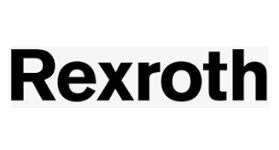 EGIST Tudo Maquinas & Ferramentas