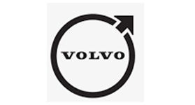 EGIST Tudo Maquinas & Ferramentas