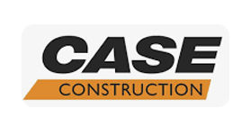 EGIST Tudo Maquinas & Ferramentas