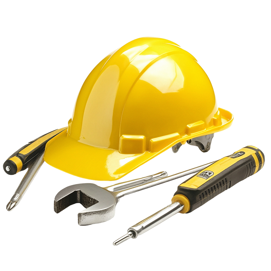 EGIST Tudo Maquinas & Ferramentas