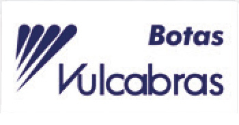 EGIST Tudo Maquinas & Ferramentas