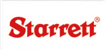 EGIST Tudo Maquinas & Ferramentas