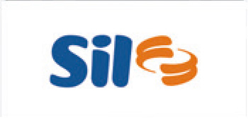 EGIST Tudo Maquinas & Ferramentas