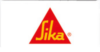 EGIST Tudo Maquinas & Ferramentas