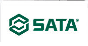 EGIST Tudo Maquinas & Ferramentas