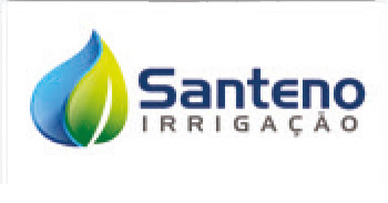 EGIST Tudo Maquinas & Ferramentas