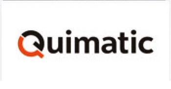 EGIST Tudo Maquinas & Ferramentas