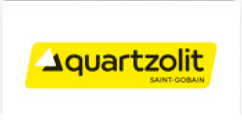 EGIST Tudo Maquinas & Ferramentas