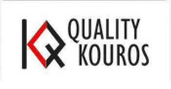 EGIST Tudo Maquinas & Ferramentas