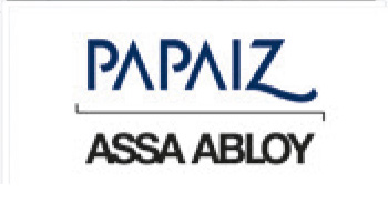 EGIST Tudo Maquinas & Ferramentas