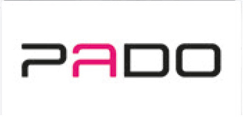 EGIST Tudo Maquinas & Ferramentas