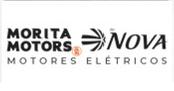 EGIST Tudo Maquinas & Ferramentas