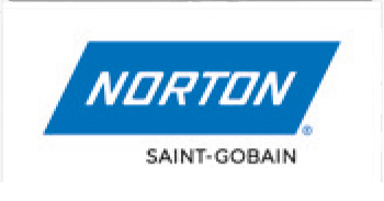 EGIST Tudo Maquinas & Ferramentas