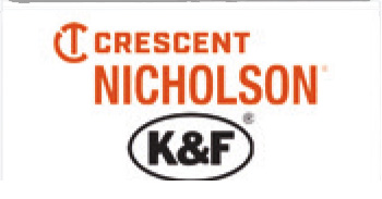 EGIST Tudo Maquinas & Ferramentas