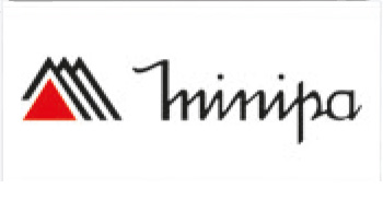 EGIST Tudo Maquinas & Ferramentas