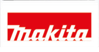 EGIST Tudo Maquinas & Ferramentas