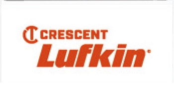 EGIST Tudo Maquinas & Ferramentas