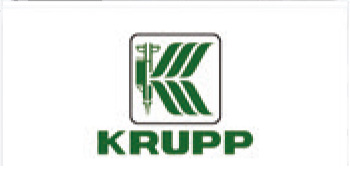 EGIST Tudo Maquinas & Ferramentas