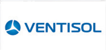 EGIST Tudo Maquinas & Ferramentas