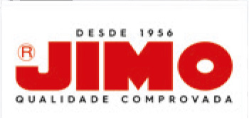 EGIST Tudo Maquinas & Ferramentas