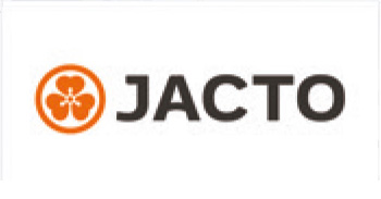 EGIST Tudo Maquinas & Ferramentas