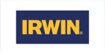 EGIST Tudo Maquinas & Ferramentas