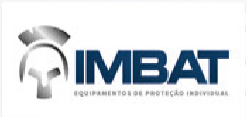 EGIST Tudo Maquinas & Ferramentas