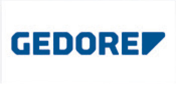 EGIST Tudo Maquinas & Ferramentas