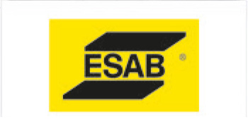 EGIST Tudo Maquinas & Ferramentas