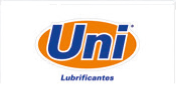 EGIST Tudo Maquinas & Ferramentas