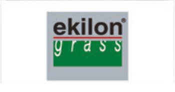 EGIST Tudo Maquinas & Ferramentas