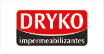 EGIST Tudo Maquinas & Ferramentas