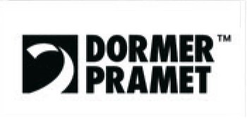 EGIST Tudo Maquinas & Ferramentas