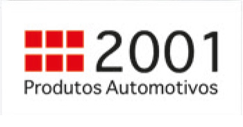 EGIST Tudo Maquinas & Ferramentas