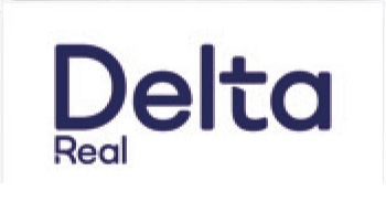 EGIST Tudo Maquinas & Ferramentas