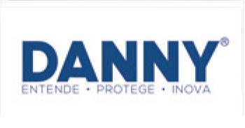 EGIST Tudo Maquinas & Ferramentas