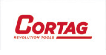 EGIST Tudo Maquinas & Ferramentas