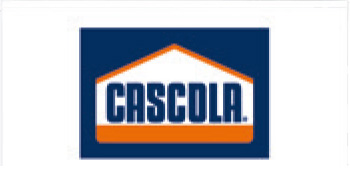 EGIST Tudo Maquinas & Ferramentas