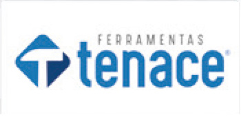 EGIST Tudo Maquinas & Ferramentas