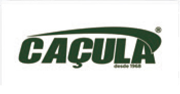 EGIST Tudo Maquinas & Ferramentas