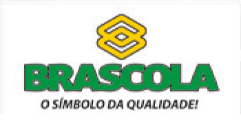 EGIST Tudo Maquinas & Ferramentas