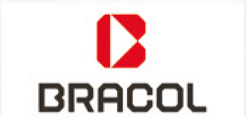 EGIST Tudo Maquinas & Ferramentas